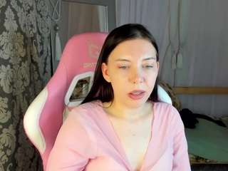 sandra-rosss