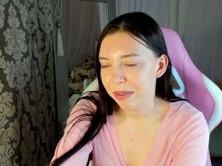 Sandra-Rosss