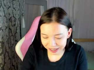sandra-rosss