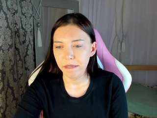 sandra-rosss