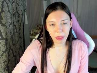 sandra-rosss