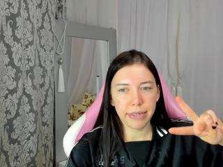sandra-rosss