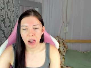 sandra-rosss