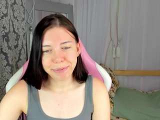 sandra-rosss