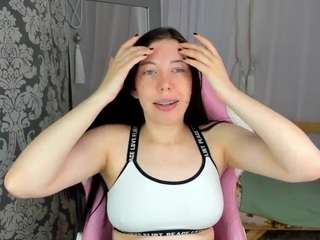 sandra-rosss