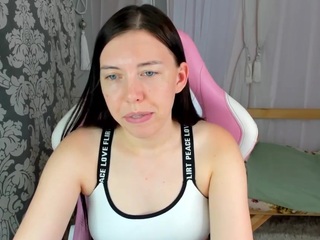 sandra-rosss