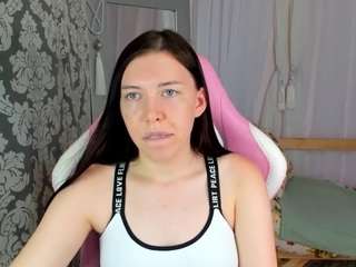 sandra-rosss