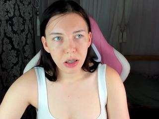 sandra-rosss