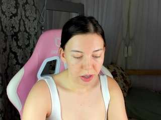 sandra-rosss