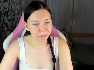 sandra-rosss