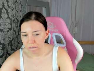 sandra-rosss