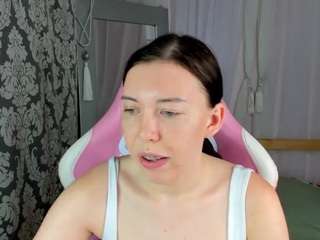 Sandra-Rosss