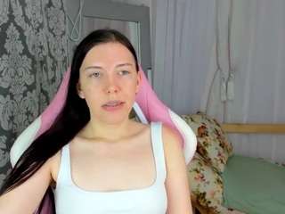 sandra-rosss
