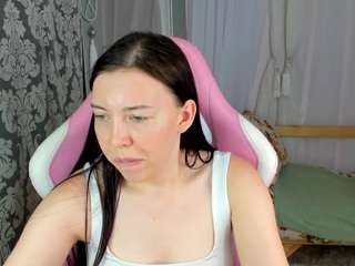 Sandra-Rosss