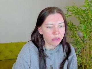 sandra-rosss