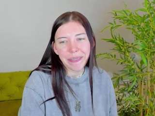 sandra-rosss