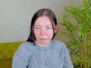 sandra-rosss