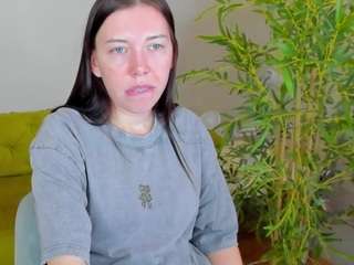 sandra-rosss