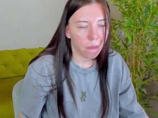 sandra-rosss