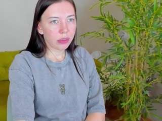 sandra-rosss