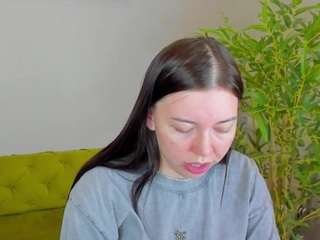 sandra-rosss