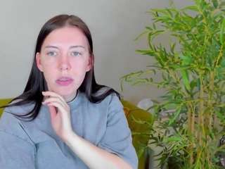 sandra-rosss