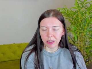 Sandra-Rosss