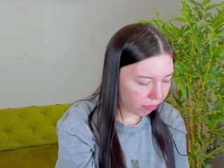 Sandra-Rosss