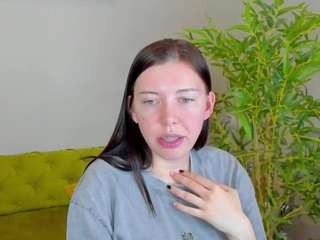 Sandra-Rosss