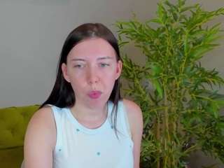 sandra-rosss