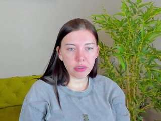 sandra-rosss