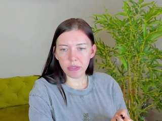 sandra-rosss