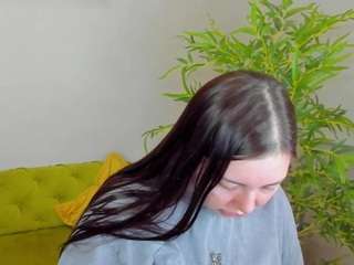 sandra-rosss