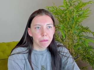 sandra-rosss