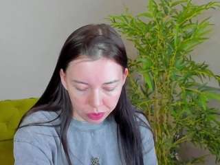 sandra-rosss