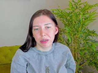 sandra-rosss