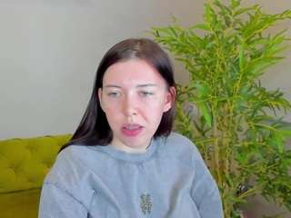 sandra-rosss