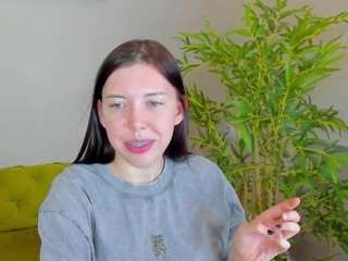 sandra-rosss