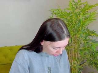 sandra-rosss