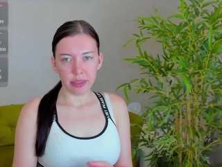 sandra-rosss