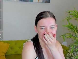 sandra-rosss