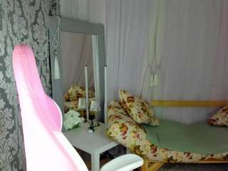 Sandra-Rosss