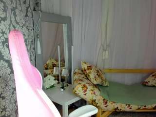 sandra-rosss