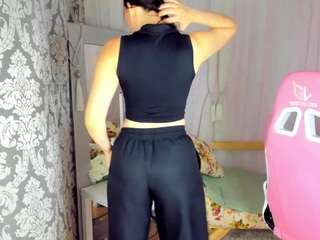 Sandra-Rosss
