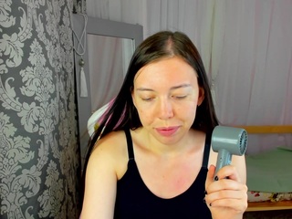 sandra-rosss