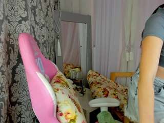 sandra-rosss