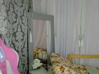 sandra-rosss