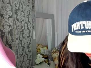 sandra-rosss