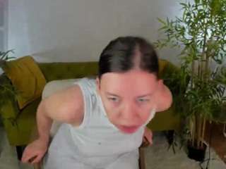 sandra-rosss
