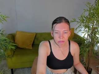 sandra-rosss